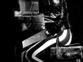 Freddie