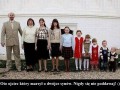 Nigdy się nie poddawaj