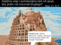 Google translate