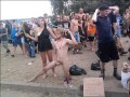 Woodstock 2