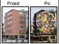 Murale