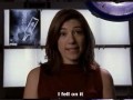 Scrubs