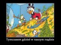 Kaczor donald
