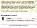 Przesrane
