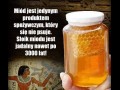 Miód