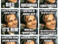 Leonardo