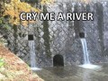 Cry me a river