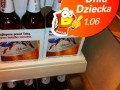 Dzień dziecka