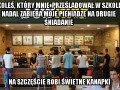 Zemsta jest słodka