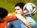 Fifa 15