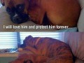 Forever