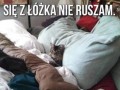 Niedziela
