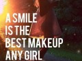 Smile
