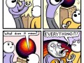 Everything