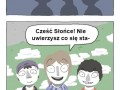 Słoneczko