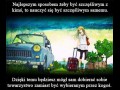 Cytat