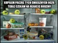 Z tymi oczami wszystko wygląda lepiej