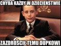 Richie rich