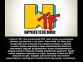 Mtv