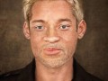 Will smith