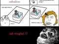 Mamo
