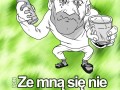 Ze mną