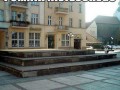 Pomnik