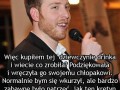 Najlepszy troll