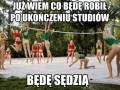 Już wiem