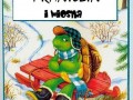 Franklin 4