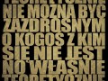 Teoretycznie