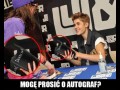 Autograf