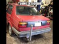Tuning