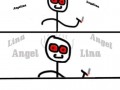 Angelina