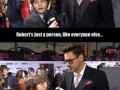 Iron man 2