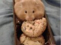 Delete cookies