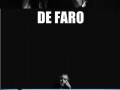 De niro