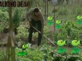 Plants vs zombies