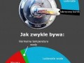 Prysznic