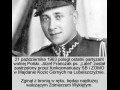Chwała bohaterom