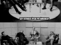 Monty python