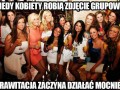 Zdjęcie grupowe