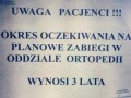 Mój kraj taki piękny