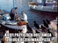Oczekiwanie