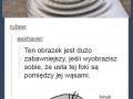 Foka