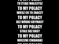 To my polacy