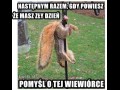 Pomyśl o niej