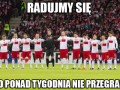 Radość