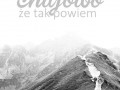 Chujowo