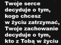 Decyzje